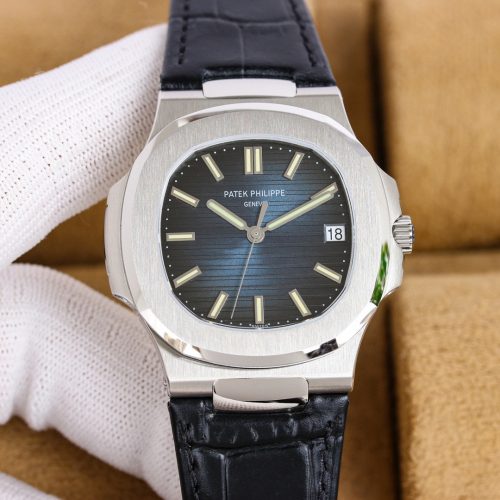 PA watch