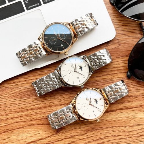 Lo watch