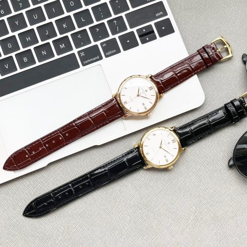 PA watch
