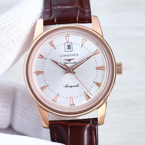 Lo watch