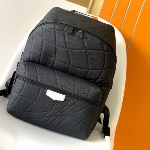 LL knapsack
