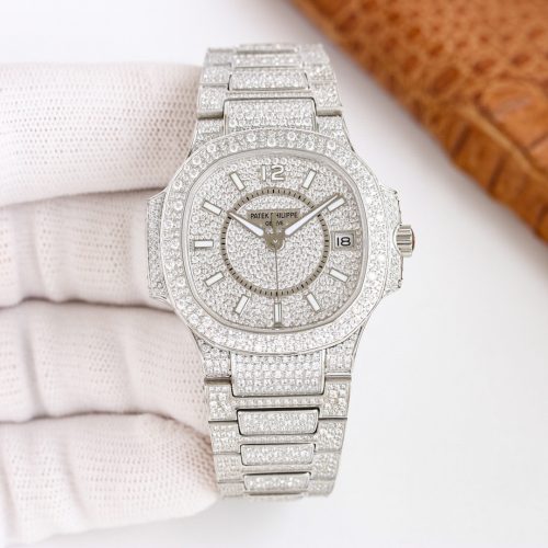 PA watch