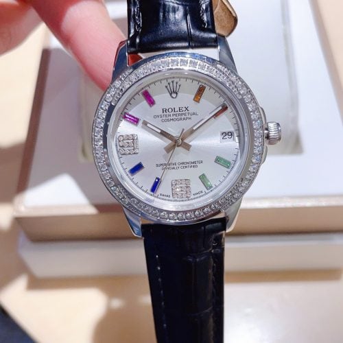 Ro watch