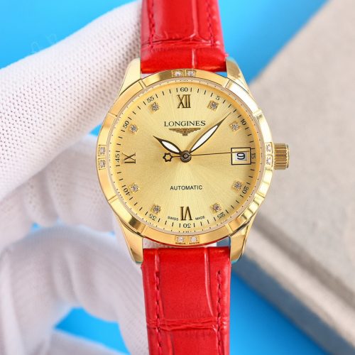 Lo watch
