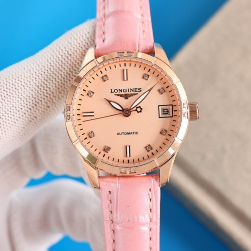 Lo watch