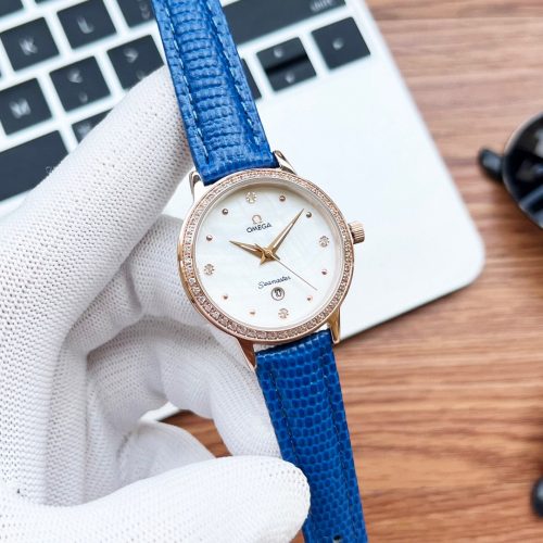 OME watch