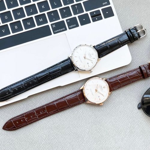 Ro watch