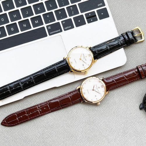 PA watch