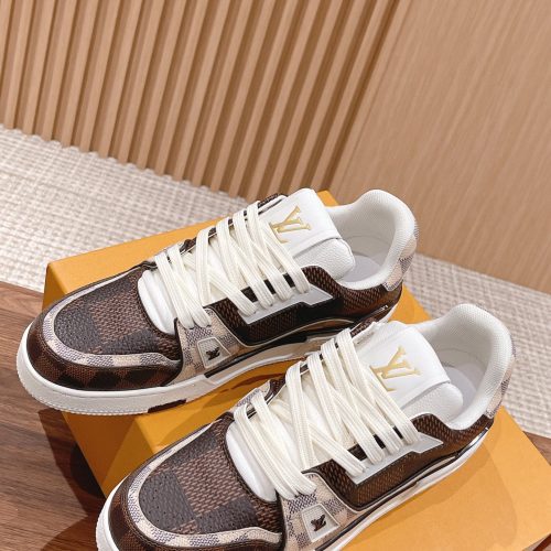 LL sneakers
