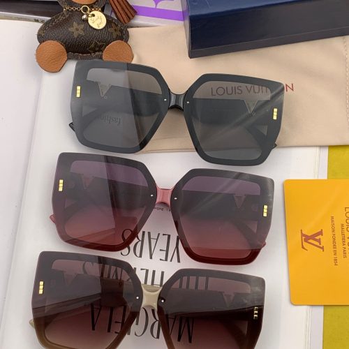 LL glasses