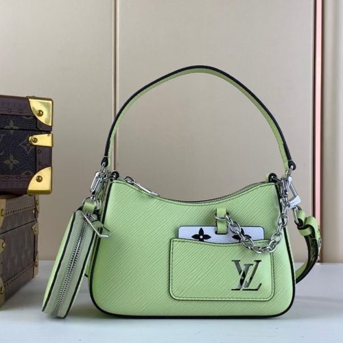 LL Marellini handbag