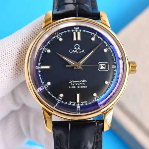 OME watch