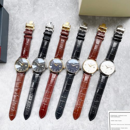 Lo watch