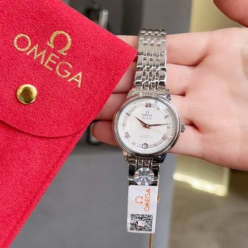OME watch