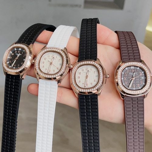 PA watch