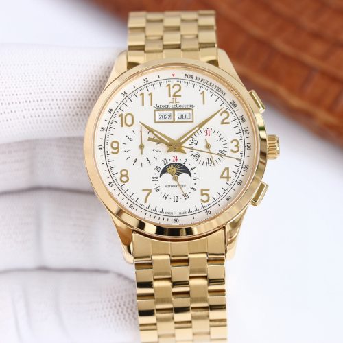 JJL watch