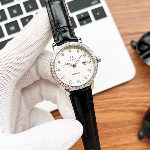 OME watch