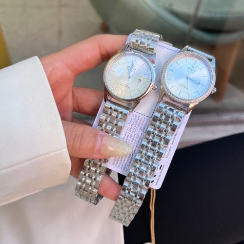 OME watch