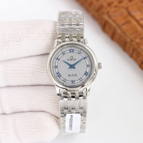 OME watch