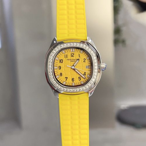 PA watch