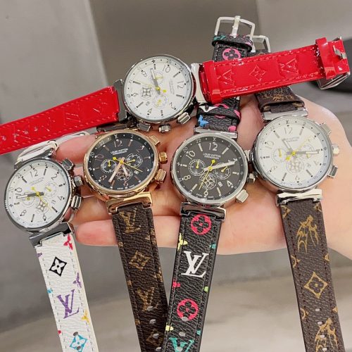 LL watch