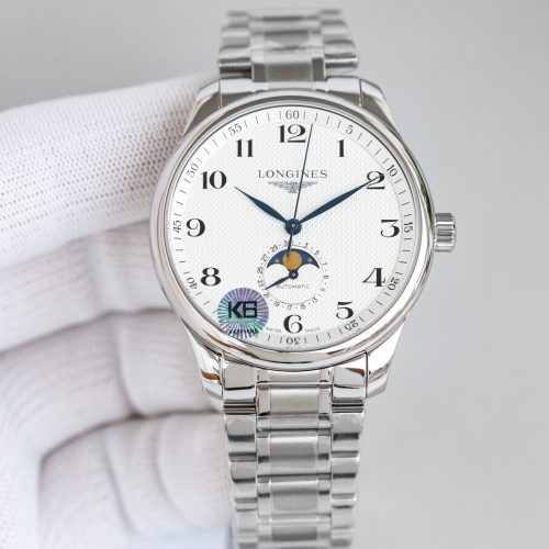 Lo watch