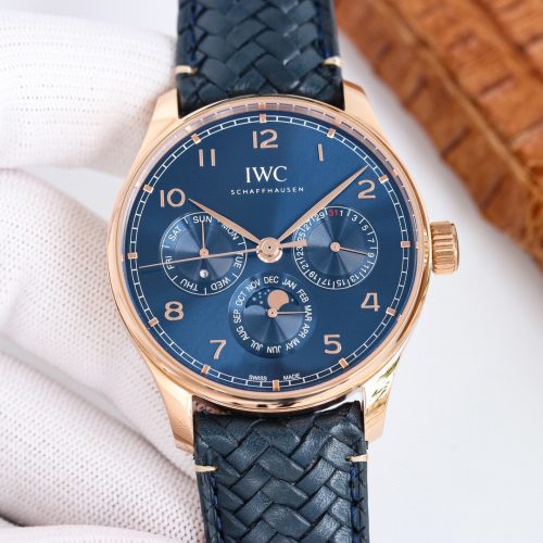 IW watch