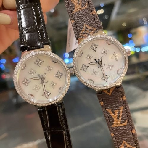 LL watch