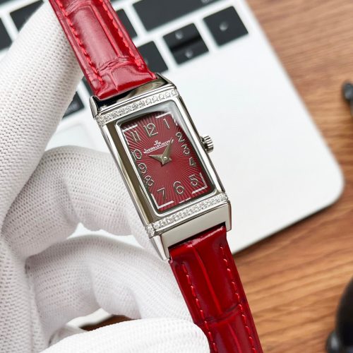 JJL watch