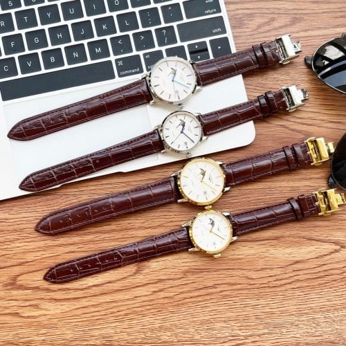 Lo watch