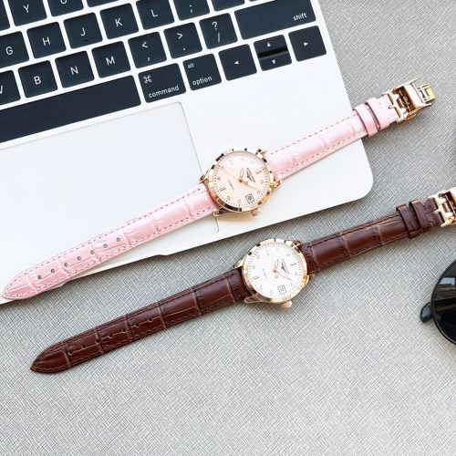 Lo watch