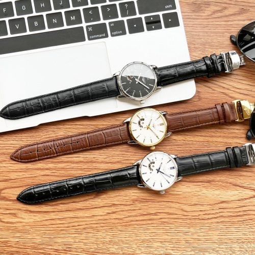 Lo watch