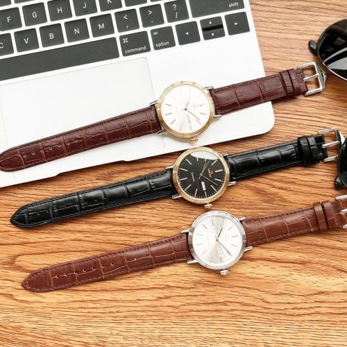 OME watch