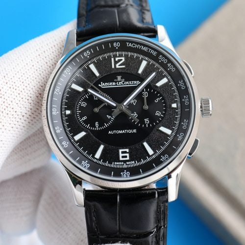 JJL watch