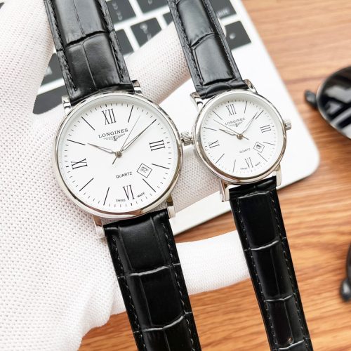 Lo watch