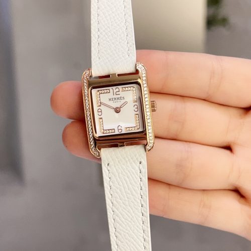 HH watch