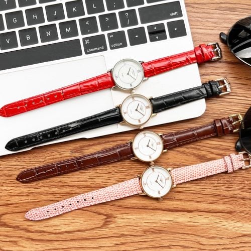 Lo watch