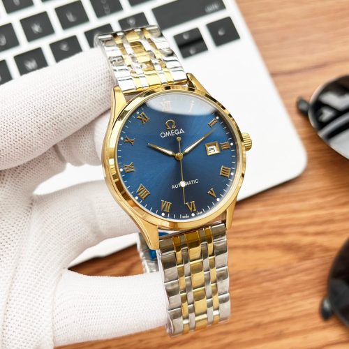 OME watch