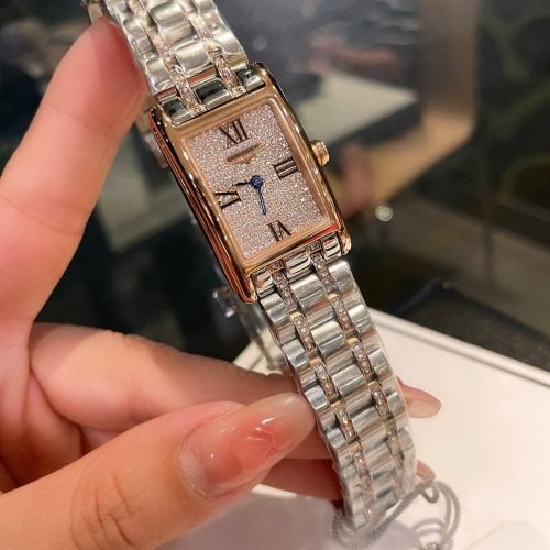 Lo watch