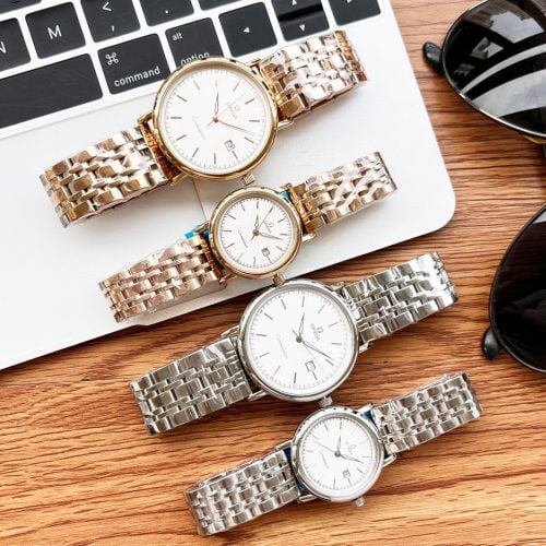 OME watch