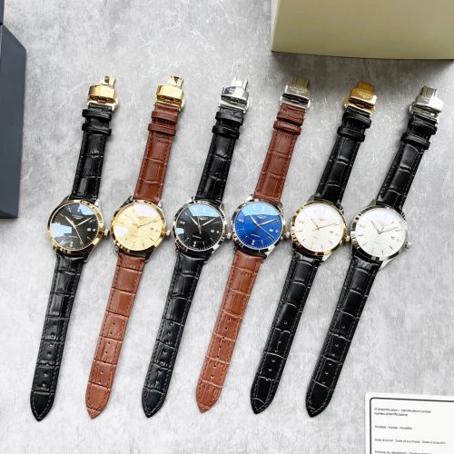 Lo watch
