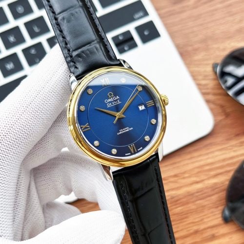 OME watch