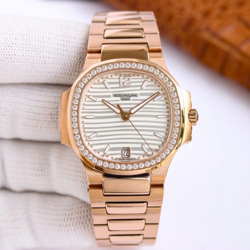 PA watch