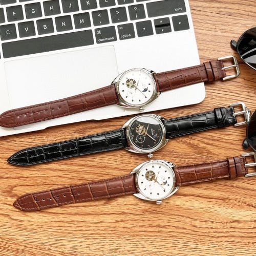 OME watch