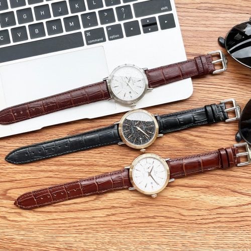 OME watch