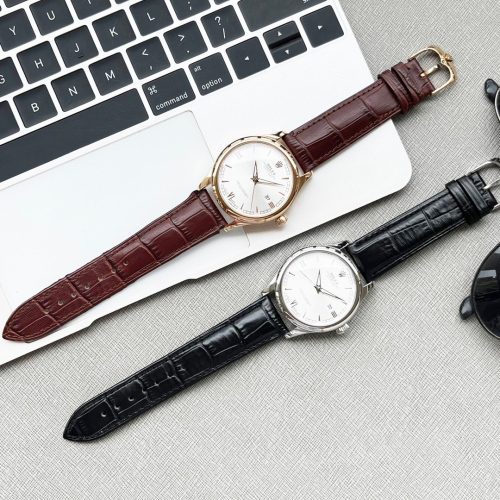 Ro watch
