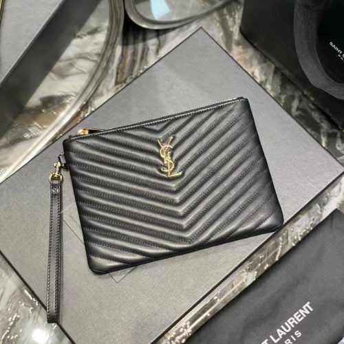 YY handbag