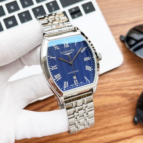 Lo watch