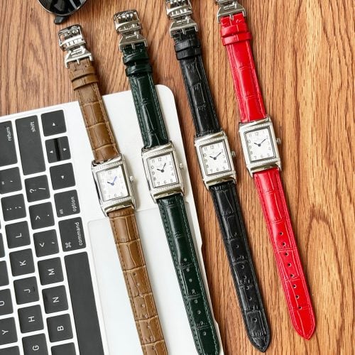 JJL watch