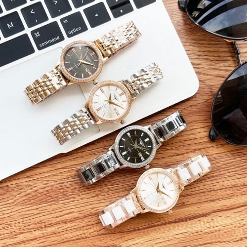 Lo watch